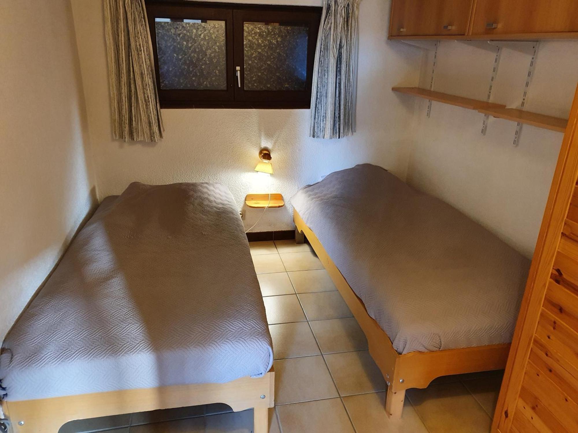 Zeegalm Bungalows Миделкерк Экстерьер фото